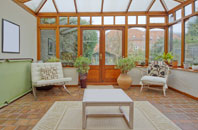free Wigsthorpe conservatory quotes