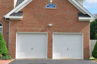 free Wigsthorpe garage construction quotes