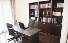Wigsthorpe home office construction leads