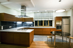 kitchen extensions Wigsthorpe
